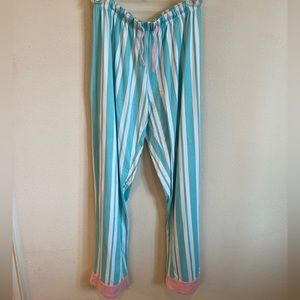Royal Standard PJ pants